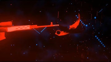 Free Sniper Intro no text free download - Sniper gaming intro