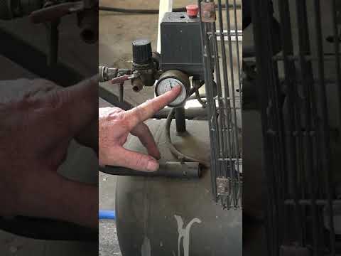 Cut 50 plasma
