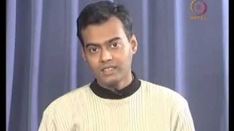 Application of Weak Domination: Voting #CH26SP #swayamprabha