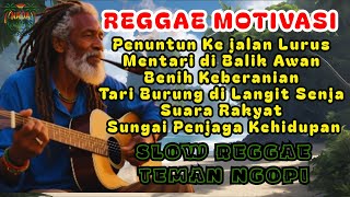 Download Lagu Kumpulan Reggae Chill Motivasi 🌴 || Penuh Makna \u0026 Semangat Hidup 🌴#reggaeindonesia MP3 Download Lagu Kumpulan Reggae Chill Motivasi 🌴 || Penuh Makna \u0026 Semangat Hidup 🌴#reggaeindonesia MP3