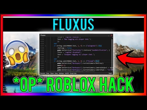 Roblox Best Hack Furk Os Adopt Me Bloxburg Madcity Jailbreak Piggy Royale High More Youtube - extremely stable roblox hack exploit furky reborn level 6 madcity jailbreak gui strucid aimbot دیدئو dideo