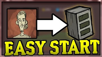 DEDICATED SERVERS JUST GOT EASIER | Vox Launcher for Don