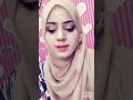 Original Fozia Naat Kha Original Fozia Naat Kha