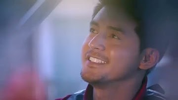 MEDIA AND INFORMATION LITERACY: MEDIA BROADCASTING Performance Task G12 Potter