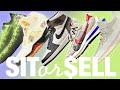 2020 Sneaker Releases: SIT or SELL October (Part 2)