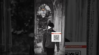 The Age Of 16 17 18 Reels Editing The Age Of 16 17 18 Vn Code Template Vn Template Video Editing