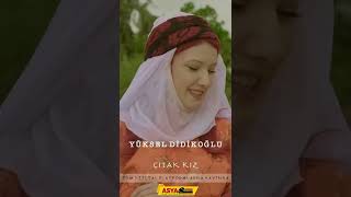 Çitak Kiz Klibi Tüm Digital Platformlarda.iyi Seyirler Diliyorum Syoutu.beoc2-Kfwxbi