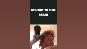 How To Escape Tutorial Hell?
