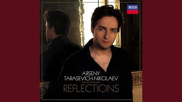 Nikolayeva: 24 Concert Etudes, Op. 13 - 18. Andante sostenuto