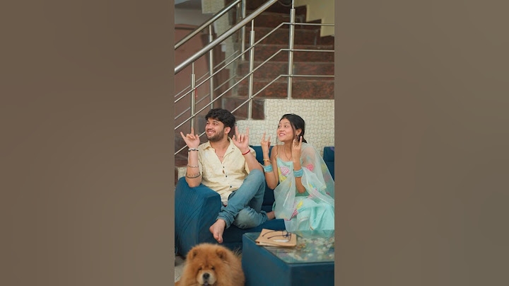 Papa beti aur chin tapak dum dum🥰❤️ #familylovestory #unknownboyvarun #shorts