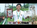 WE GOT GUINNESS RECORD | പുട്ടിന് ഗിന്നസ് കിട്ടിമക്കളേ | India Book of Record