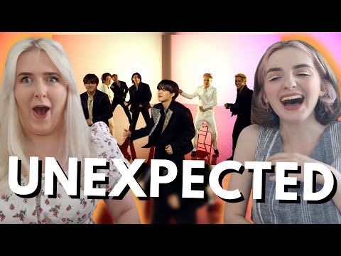 British ARMY React to BTS (방탄소년단) 'Butter (Hotter Remix)' Official MV | Hallyu Doing