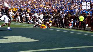 ASU Football: Turnovers lead to 48-20 blowout loss at Texas A&M