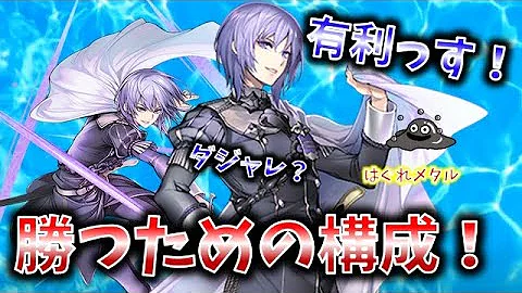 ファイアーエムブレム風花雪月 ユーリス