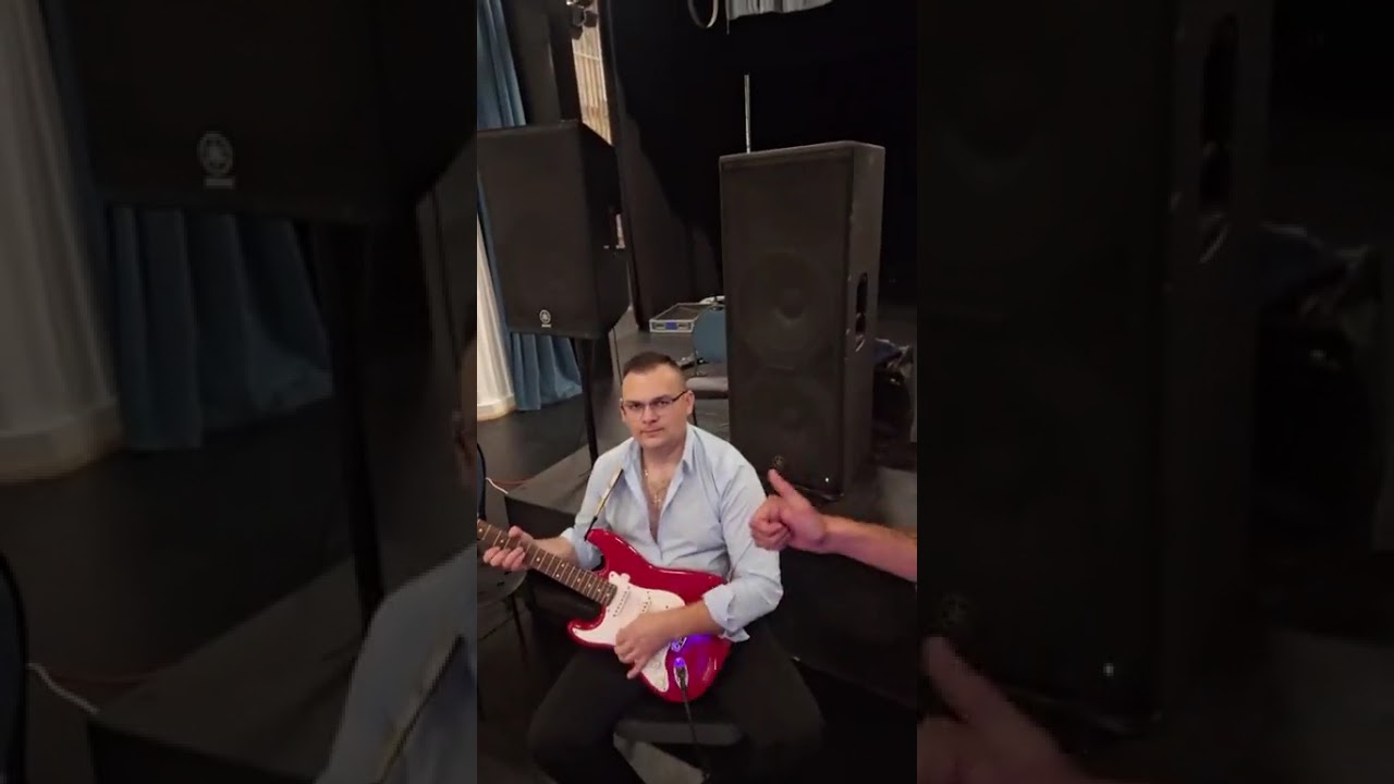 Slovenská Ves Live 🌎 02.08.2025