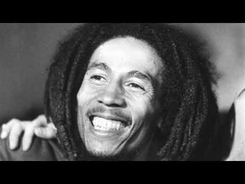 Bob Marley - Put the Lime in the Coconut