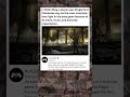An Elden Ring player’s “most cinematic boss fight” has fans reacting 😱⚔️ goes viral 🔥 #EldenRing