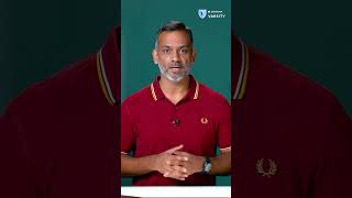 Important debt fund jargon (Full video link in description)