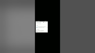 hướng dẫn hack stick  war legacy vô hạn kim cương 🤗