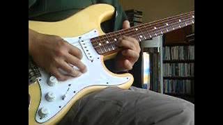 Virtual Session with Lita Ford 『Spider Monkey 』