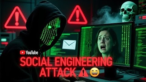 They Don’t Break Systems — They Break Minds 💀🧠