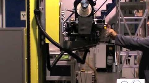 Tecnitest   Boretest