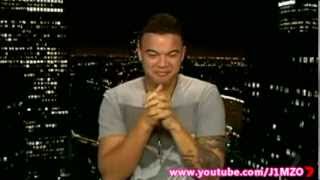 [CLASSIC] The X Factor Australia (2010) - Guy Sebastian Fail