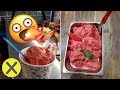 ¡Noticias curiosas de la semana! (Helado mas picante del mundo)