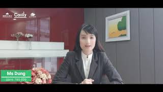 TIẾN TRÌNH EB5 MÀ CÁC NHÀ ĐẦU TƯ CẦN BIẾT