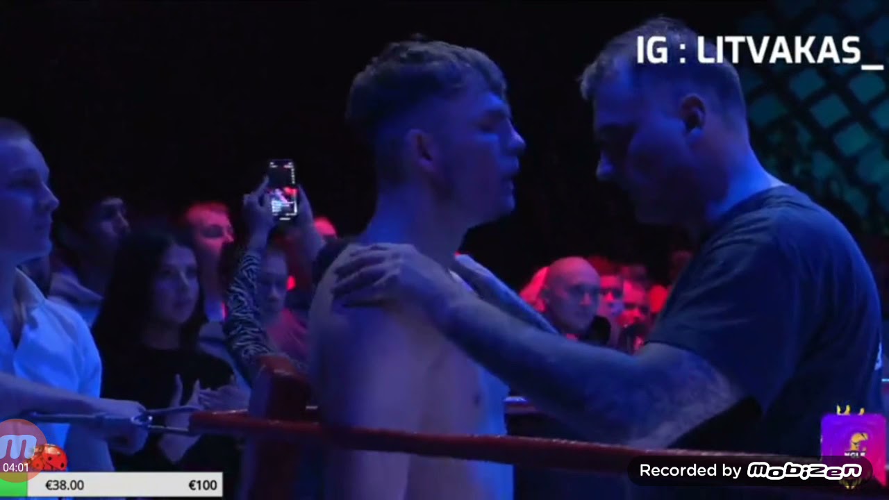 jungle king dirkštys win