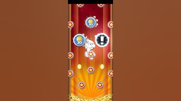 I won a Phoenix in Sling Kong! #slingkong #shorts