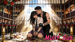 She saw him kiss his first love; angrily married billionaire loving her 8 years, deeply in love. screenshot 5