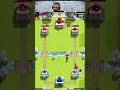 CR02 #ralumar #clashroyale #supercell #twitch