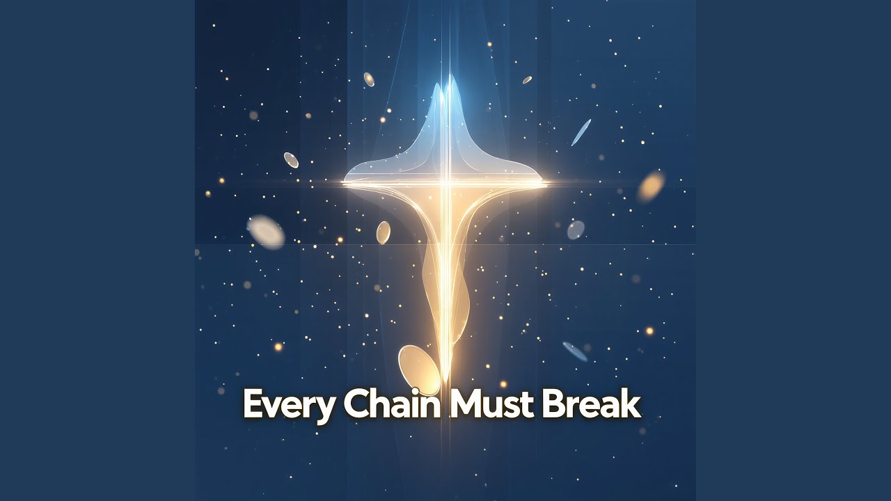Every Chain Must Break