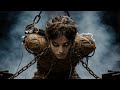 The mummy (2017) ☠️ Movie explained in Hindi/ Urdu || Arthflix Hindi ||