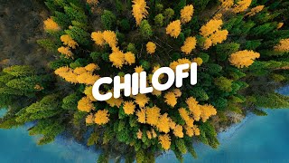 lofi chill music  ♪ relaxing music, studying music, sleep music ♪ best lofi hip hop mix #17