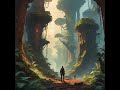 Rust solo on the new jungle update!