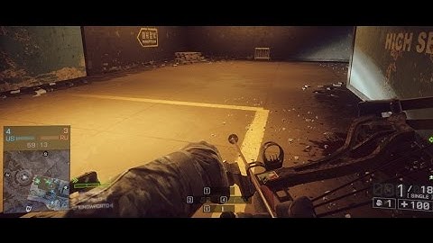 Phantom Bow - PHANTOM OPERATIVE ASSIGNMENT