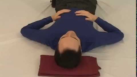 03 Constructive Rest