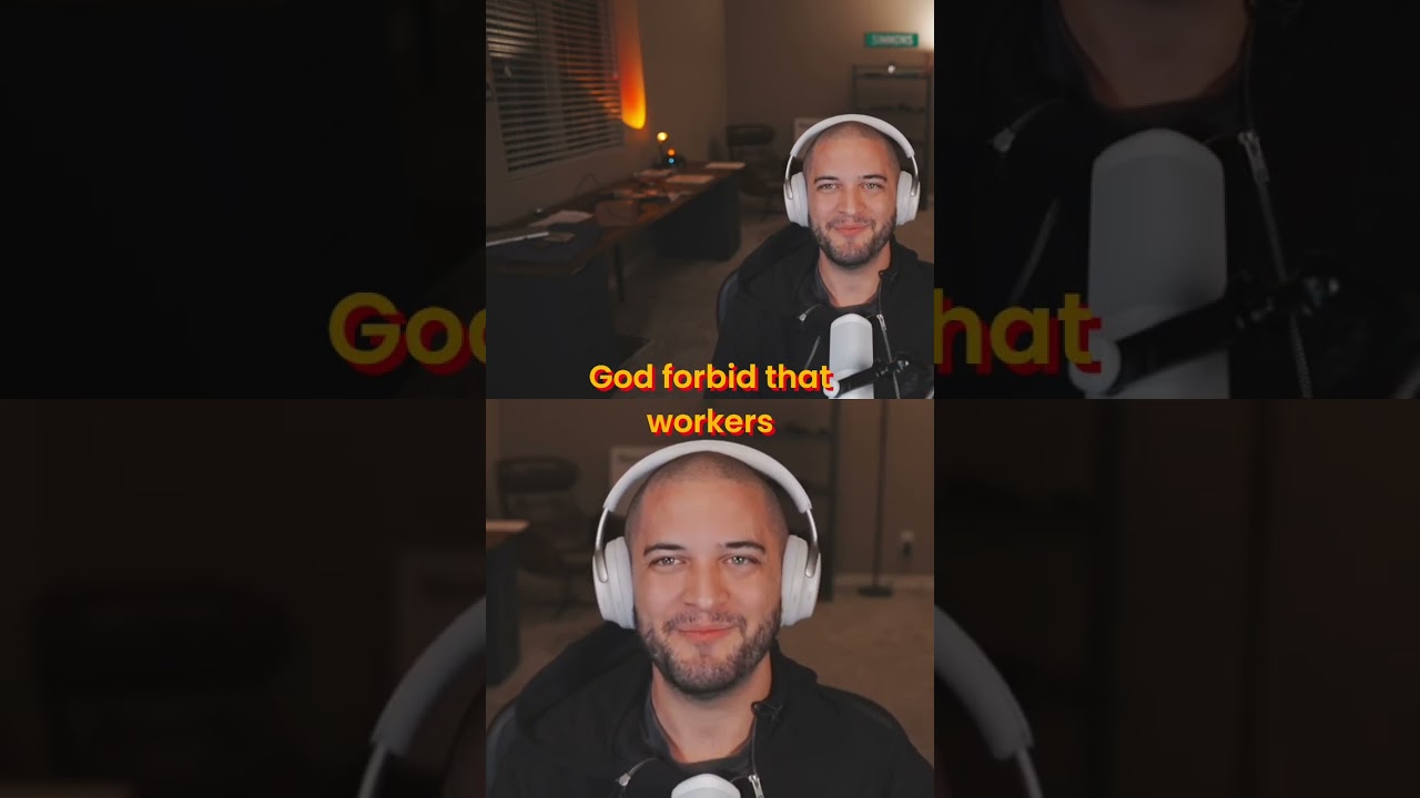 Negotiate Rent: Save BIG Money Monthly! 