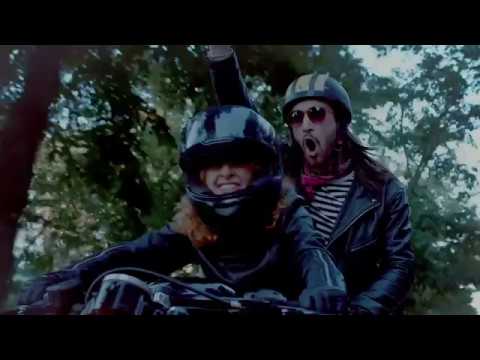 \"აისი\" მე-7 სერია