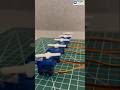 Control Multiple Servo Using Arduino Servomotors Roboarmy Arduinoproject Scienceproject mp3