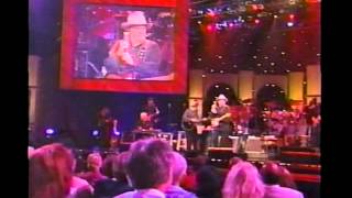 Merle Haggard  - &quot;Motorcycle Cowboy&quot;