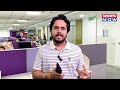 IND vs SL Highlight | 2 हीरो ने भारत को जिताया,  WTC Points Table में ऐसे पहुंचाया | Manav Suthar |