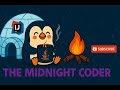 Midnight Technician: Open-Source full-stack Java Application