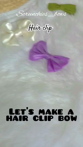 how to make a butterfly bow.#youtubeshorts #viral #bowmaking #diy #bow #smallbusiness #shorts