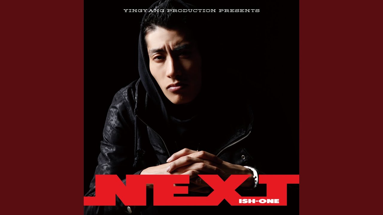YouTube에서 We here 보기 YouTube에서 We here 보기