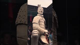 You’ll definitely regret it if you skip China#chinatravel #travel #trip