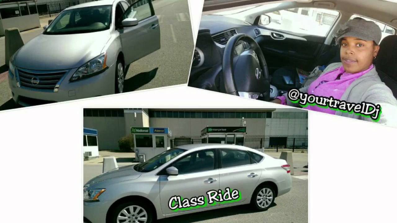 Deckademics present Jazzy Jeff