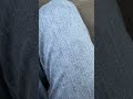 Yt zoom is not that crazy